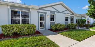 6815 Sandtrap Drive Gallery 1
