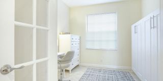 8176 Quail Meadow Way Gallery 15