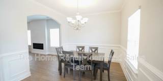 18 Sago Palm Way Gallery 6