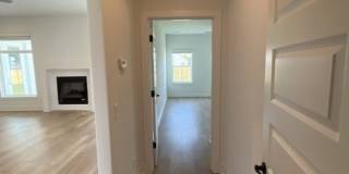 5837 Lavender Avenue Gallery 6