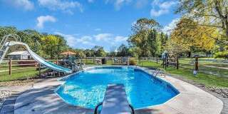 541 Frank Applegate Road Gallery 1