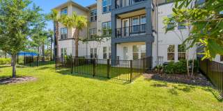 Alta Cypress Gallery 27