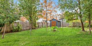 1207 Romeria Drive Gallery 38