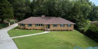 102 Jones Valley Drive Gallery 1