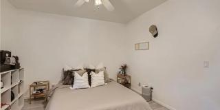 207 Orange Blossom Gallery 4