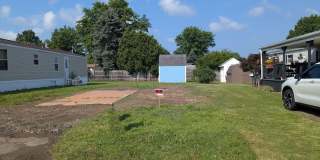 2730 GANZER Lane Gallery 1