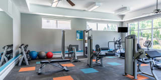 Main Street Square Gallery 27