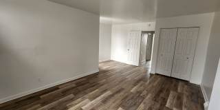 834 E. 17th St. Gallery 12