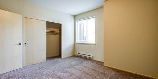 Bella Sonoma Apartment Homes Gallery 28