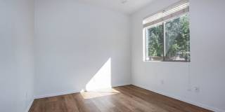 3 Bedroom in Stoneridge Gallery 12