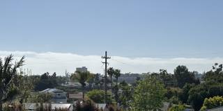 2932 Preece St - B Gallery 14