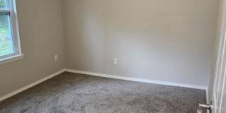 Newly Remodeled Gallery 1