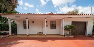 1550 S Greenway Dr Gallery 46