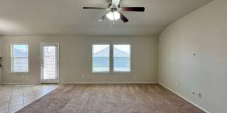 Viewable NOW!  Small Pets Accepted! Gallery 4