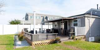 226 Ocean Boulevard Gallery 22