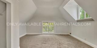 1040 E 200 S Gallery 10