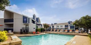 Huntington Meadows Apartment Homes Gallery 25
