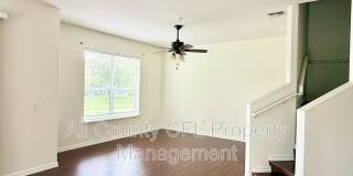 1535 Broken Oak Dr. Gallery 4