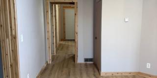 4 Bed, 1.5 Bath House - 818 3rd Ave N. Gallery 29