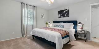 Cozy 3 Bedroom/2 Bathroom Home in Bella Vista Gallery 18