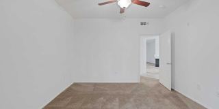 Noble Park Apartments Gallery 47