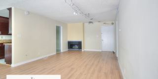 Beautiful 2BR/2BA Home in Pasadena – Prime Location! Gallery 4