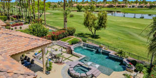 49568 Via Conquistador Gallery 39