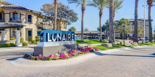 Lunaire at Estrella Gallery 1