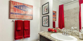Villages of Briggs Ranch Gallery 13