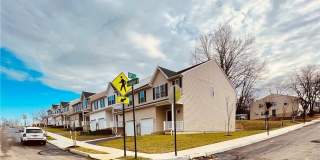 314 Barber Street lot: 35 Gallery 1