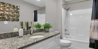 Oakwood Hills Gallery 2