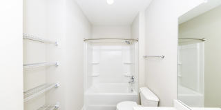 Tiffany Flats Gallery 16