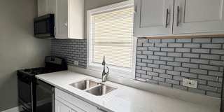 4 Bedroom Beauty Gallery 1