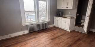 65 Pleasant St Gallery 1