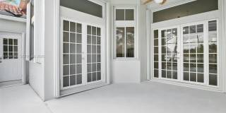 646 Heritage Dr Gallery 44
