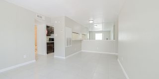 Ashford Willow Falls Gallery 16