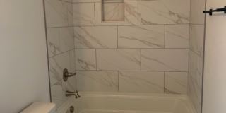 7102 Westside Circle Gallery 16