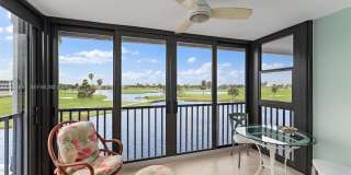 40 NE Plantation Rd Gallery 1