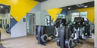 Bell Overlake Gallery 14