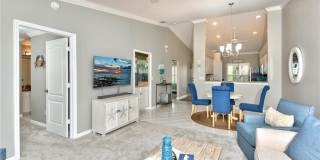 9200 Highland Woods Blvd unit: 1310 Gallery 4