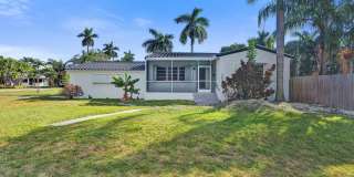 1401 S 16th Avenue Gallery 1