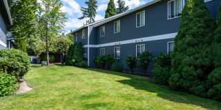 New Heritage Apartments Gallery 9