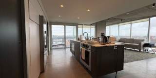 201 East Washington Street Gallery 5