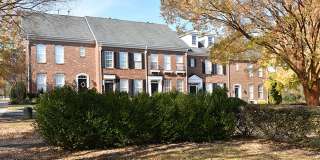 For Lease 8643 Beaver Creek Drive Gallery 10