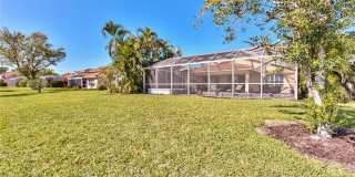 9051 Astonia Way Gallery 38