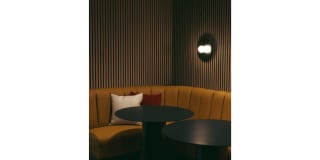 Cavalier at the Crosswalks Gallery 11