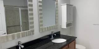 5409 SUNSET FALLS DRIVE Gallery 19