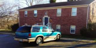 50 Blue Drive - 2 Gallery 1