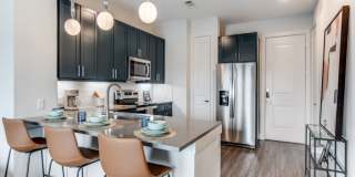 Lenox Lake Highlands Gallery 2