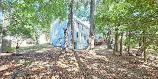 11321 CLASSICAL Lane Gallery 62